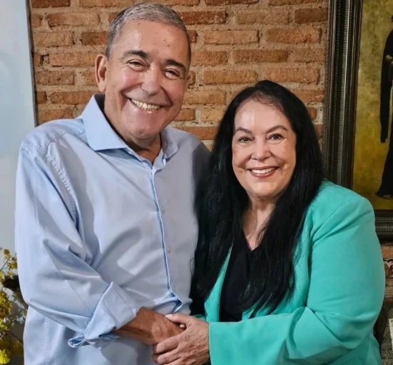 Foto: reprodução/Instagram