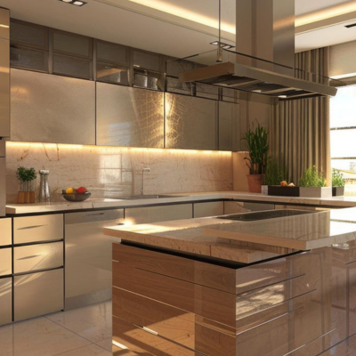 especialidades (2) especialidades (2)